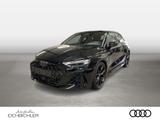 Audi RS 3 Sportback S tronic ACC AUT HUD Kam. - AUDI RS3 Leasingangebote für Privatpersonen