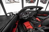 Mercedes-Benz AMG GT C ROADSTER #MANUFAKTUR #NIGHT-PAKET #BRD - Mercedes-Benz AMG GT C aus 2017