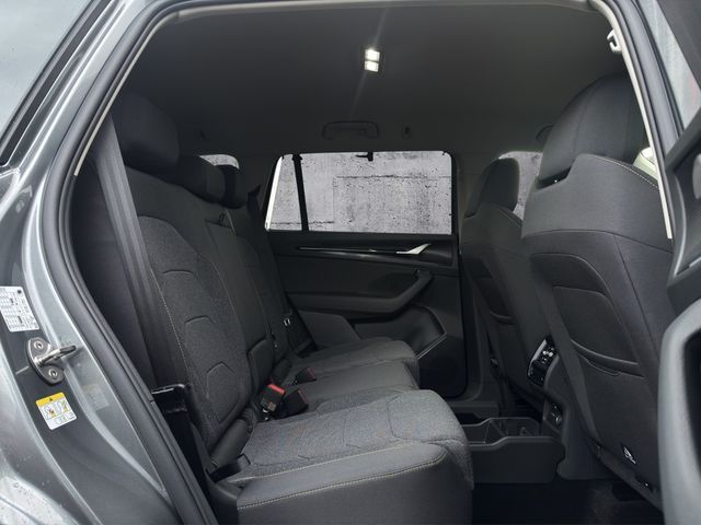 Skoda Kodiaq - Bild 10