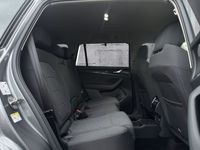 Skoda Kodiaq - Vorschau Bild 10