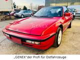 Honda Prelude - Honda Prelude mit Schiebedach