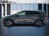 Kia Sorento 2.2 CRDi Platinum Edition 4WD - Kia Sorento: 2.4