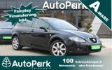 Seat Leon FR *AUTOMATIK* - Seat Leon aus 2008: Fr