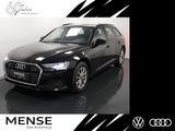 Audi A6 Avant 40 TDI quattro S tronic |Pano|FLA|ACC - Audi A6: 4f