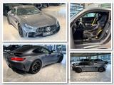 Mercedes-Benz AMG GT R Coupe UNFALLFREI*TRACK-PACKAGE*D-FZG* - Mercedes-Benz AMG GT R mit Benzin-Antrieb: Coupe, Automatik