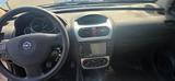 Opel Corsa 1.0 12V Njoy Njoy - Opel Corsa: Njoy