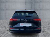 Volkswagen Golf - Vorschau Bild 5