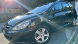 Peugeot 307 1.6 16V 5p. XR Km 100000 - Peugeot: Xr6