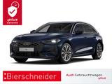Audi A5 Avant TFSI qu. AHK 18 KAMERA LEDER ACC