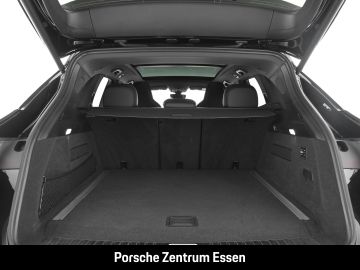Porsche Cayenne - 9