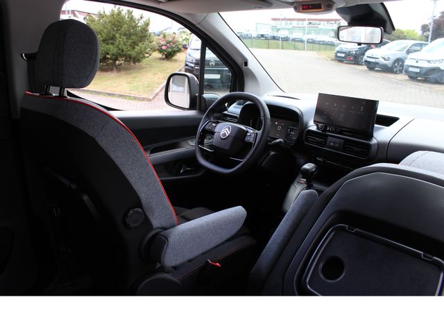 Citro�n Berlingo Max XL  XTR