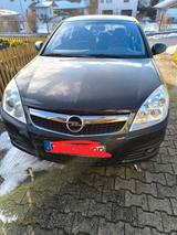 Opel Vectra 2.2 DIRECT Edition MT-6 Edition - Opel Vectra V6 mit Benzin-Antrieb