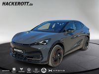 Cupra Tavascan - Vorschau Bild 2