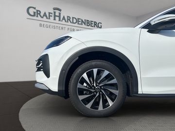 Volkswagen T-Roc - 3