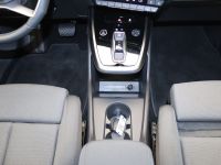 Audi Q4 e-tron - Vorschau Bild 12
