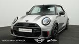 MINI John Cooper Works John Cooper Works Trim Cabrio