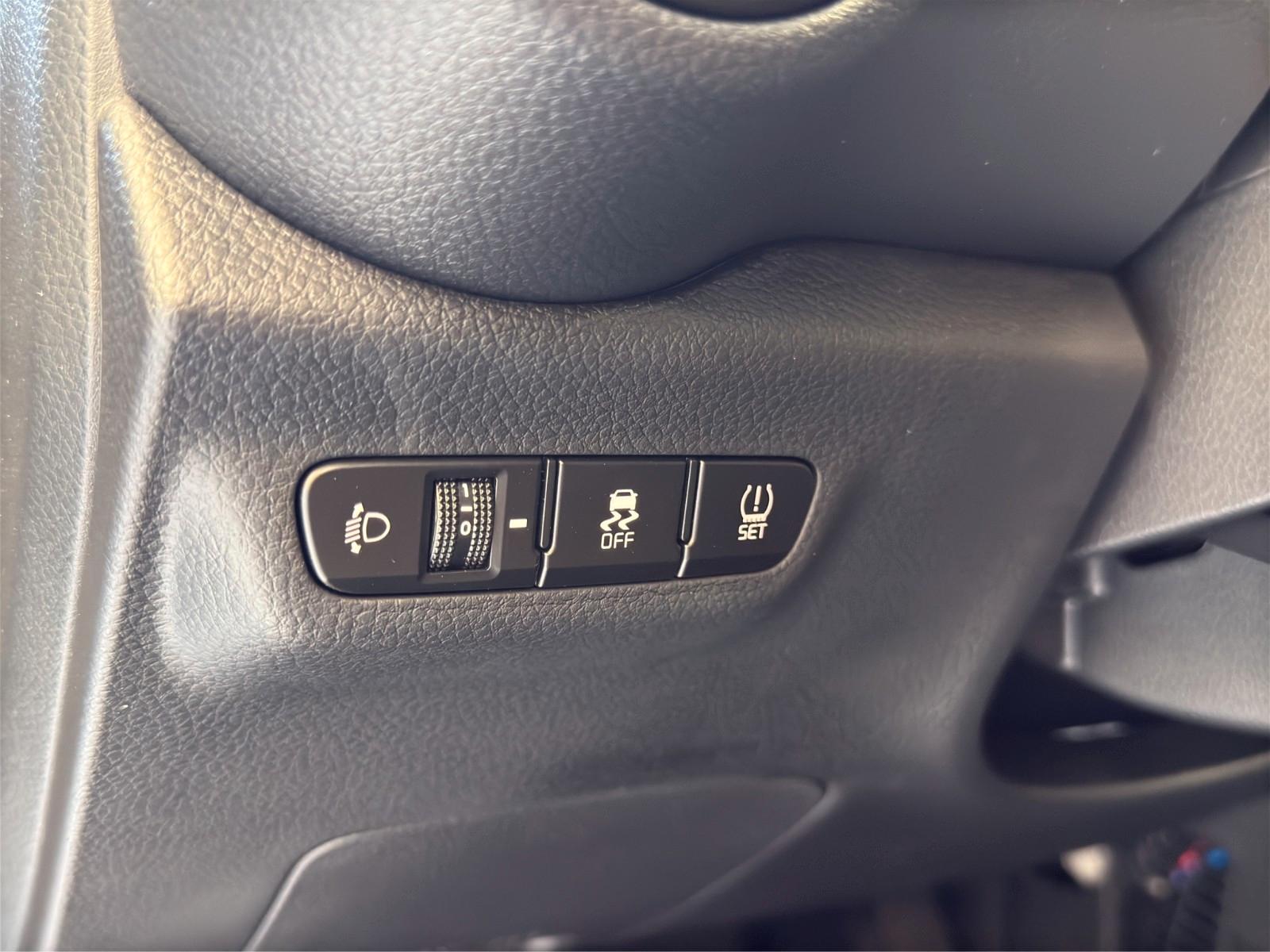 Kia Picanto 1.0*VISION*KLIMA*KAMERA*CARPLAY*SHZ*LHZ*
