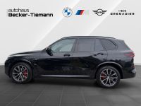 BMW X5 - Vorschau Bild 3