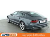 Audi A7 SB 3.0 V6 TDI quattro Aut.*SLINE*MATRIX*CAM - Audi A7: TDI