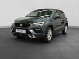 Seat Ateca 2.0 TDI DSG STYLE BEATS AHK NAVI+ STANDHZ - Seat Ateca in Bochum