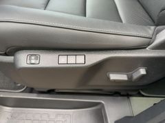 Foto Nummer 17: PEUGEOT Traveller