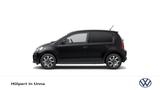 Volkswagen up! 1.0 ACTIVE 4TÜREN ALU SITZHEIZUNG DAB+ KLIMA - Volkswagen up! mit Benzin-Antrieb: Limousine, 1.0