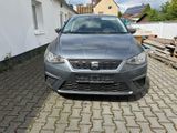 Seat Ibiza 1.0 EcoTSI S - Seat Ibiza: Eco