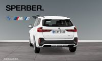 BMW X1 - Vorschau Bild 5