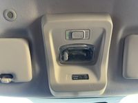 Dacia Spring - Vorschau Bild 18