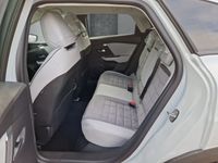 Citroën C4 - Vorschau Bild 9