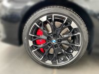 BMW M235 - Vorschau Bild 7