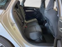 Audi A6 - Vorschau Bild 10