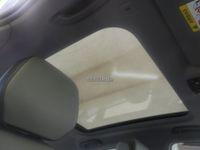 BMW 550 - Vorschau Bild 7