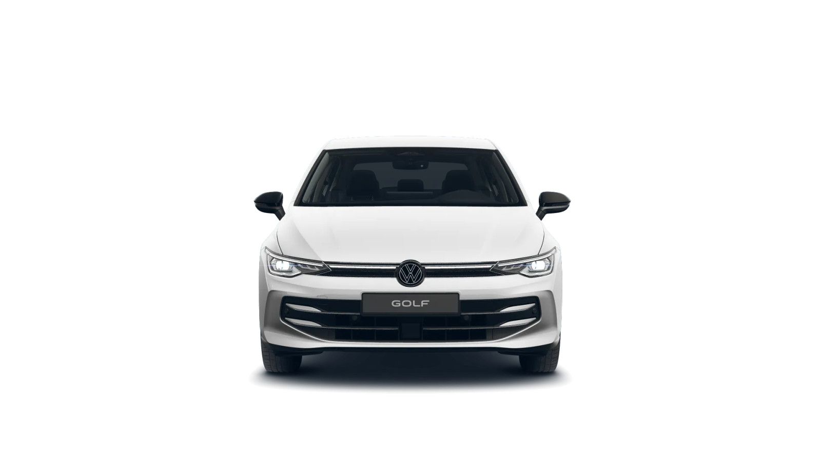 Volkswagen Golf - Bild 4