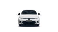 Volkswagen Golf - Vorschau Bild 4