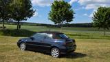 Volkswagen Golf IV Cabrio 2.0 *TÜV neu* - Volkswagen Golf: Cabrio, Iv
