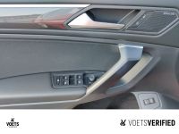 Volkswagen Tiguan Allspace - Vorschau Bild 14