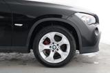 BMW X1 2.0 TURBODIESEL xDRIVE ALLRAD TÜV 08.2026 - BMW X1: 2.0