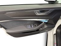 Audi RS6 - Vorschau Bild 15