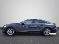 Audi A5 - Vorschau Bild 8