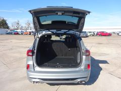 Fahrzeugbild-Thumbnail