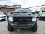 Ford F 150/Harley Davidson/MT-AT/Offroad/Automatik - Ford F 150: Harley