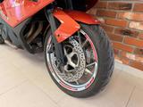 BMW F 800 GT +Historie+Topcase+Zubehör+ - BMW F 800