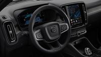 Volvo XC40 - Vorschau Bild 8