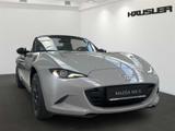 Mazda MX-5 Homura G-132 mit RECARO®, Matrix-LED, Bose  - Mazda MX-5 in München