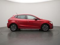 Seat Ibiza - Vorschau Bild 3