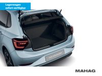 Volkswagen Polo - Vorschau Bild 13