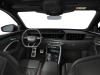 Audi Q5 - Vorschau Bild 33