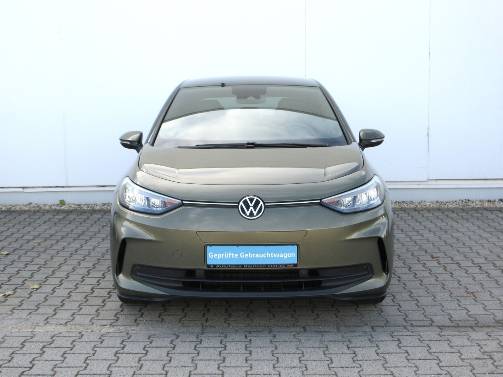 ID.3 Pro 204 PS Facelift Move 19-ZOLL/NAVI-PRO+R