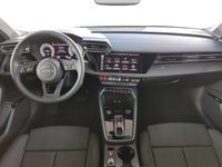 Audi A3 - Vorschau Bild 4